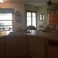12944 SW 119 TE, Miami, FL 33186 ID:6507842