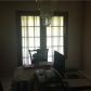 12944 SW 119 TE, Miami, FL 33186 ID:6507843