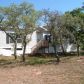 710 Yucca Drive, Burnet, TX 78611 ID:8026854