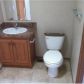 710 Yucca Drive, Burnet, TX 78611 ID:8026855