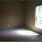 710 Yucca Drive, Burnet, TX 78611 ID:8026856