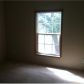 710 Yucca Drive, Burnet, TX 78611 ID:8026857