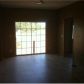 710 Yucca Drive, Burnet, TX 78611 ID:8026859