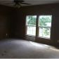 710 Yucca Drive, Burnet, TX 78611 ID:8026860