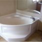 710 Yucca Drive, Burnet, TX 78611 ID:8026861