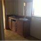710 Yucca Drive, Burnet, TX 78611 ID:8026862