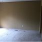 710 Yucca Drive, Burnet, TX 78611 ID:8026863