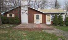 125 Ridge Rd Biglerville, PA 17307