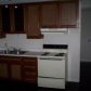 69 Meadowview Lane, Cecilia, KY 42724 ID:8032170