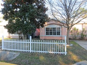 709 Stocks St, Atlantic Beach, FL 32233