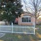 709  Stocks St, Atlantic Beach, FL 32233 ID:8088580