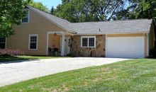 534 Hearthstone Lane Se Marietta, GA 30067