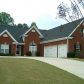 4229 Arbor Chase Road, Gainesville, GA 30507 ID:8113204