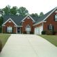 4229 Arbor Chase Road, Gainesville, GA 30507 ID:8113205