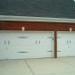 4229 Arbor Chase Road, Gainesville, GA 30507 ID:8113206