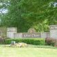 4229 Arbor Chase Road, Gainesville, GA 30507 ID:8113207