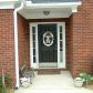 4229 Arbor Chase Road, Gainesville, GA 30507 ID:8113208