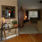 4229 Arbor Chase Road, Gainesville, GA 30507 ID:8113209