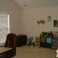 4229 Arbor Chase Road, Gainesville, GA 30507 ID:8113210