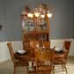 4229 Arbor Chase Road, Gainesville, GA 30507 ID:8113211