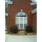 4229 Arbor Chase Road, Gainesville, GA 30507 ID:8113212