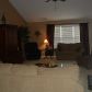 4229 Arbor Chase Road, Gainesville, GA 30507 ID:8113213