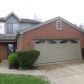2783 Phaeton Lane, Maineville, OH 45039 ID:8127686
