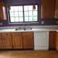 2783 Phaeton Lane, Maineville, OH 45039 ID:8127687