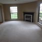 2783 Phaeton Lane, Maineville, OH 45039 ID:8127688