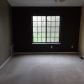 2783 Phaeton Lane, Maineville, OH 45039 ID:8127689