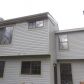 2783 Phaeton Lane, Maineville, OH 45039 ID:8127691