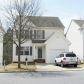 392 Springbottom Court, Lawrenceville, GA 30046 ID:7623128