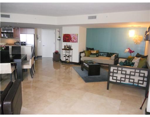 9066 SW 73 CT # 1206, Miami, FL 33156