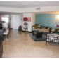 9066 SW 73 CT # 1206, Miami, FL 33156 ID:8100706