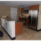 9066 SW 73 CT # 1206, Miami, FL 33156 ID:8100707