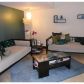 9066 SW 73 CT # 1206, Miami, FL 33156 ID:8100708