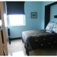 9066 SW 73 CT # 1206, Miami, FL 33156 ID:8100709