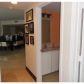 9066 SW 73 CT # 1206, Miami, FL 33156 ID:8100710