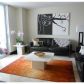9066 SW 73 CT # 1206, Miami, FL 33156 ID:8100711