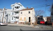 223     Mill Street Paterson, NJ 07501