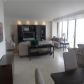 19500 TURNBERRY WY # 10-B, Miami, FL 33180 ID:7442527