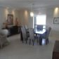 19500 TURNBERRY WY # 10-B, Miami, FL 33180 ID:7442528