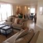 19500 TURNBERRY WY # 10-B, Miami, FL 33180 ID:7442529