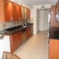 19500 TURNBERRY WY # 10-B, Miami, FL 33180 ID:7442530