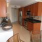 19500 TURNBERRY WY # 10-B, Miami, FL 33180 ID:7442531