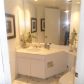 19500 TURNBERRY WY # 10-B, Miami, FL 33180 ID:7442533