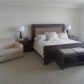 19500 TURNBERRY WY # 10-B, Miami, FL 33180 ID:7442534