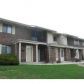 6700 Mariner Dr #201, Racine, WI 53406 ID:8044158