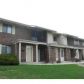 6700 Mariner Dr #201, Racine, WI 53406 ID:8044158