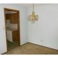 6700 Mariner Dr #201, Racine, WI 53406 ID:8044159